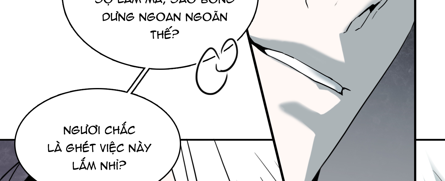 đọc truyện Dear Door Chương 117 ảnh 15 tại Thiên Thai Truyện