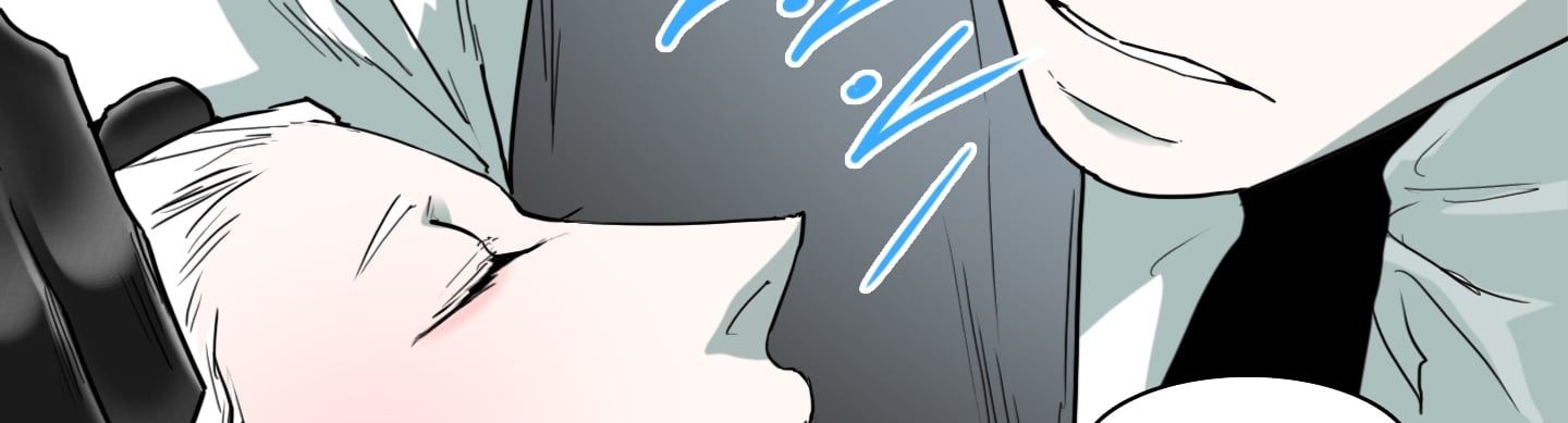 đọc truyện Dear Door Chương 117 ảnh 132 tại Thiên Thai Truyện