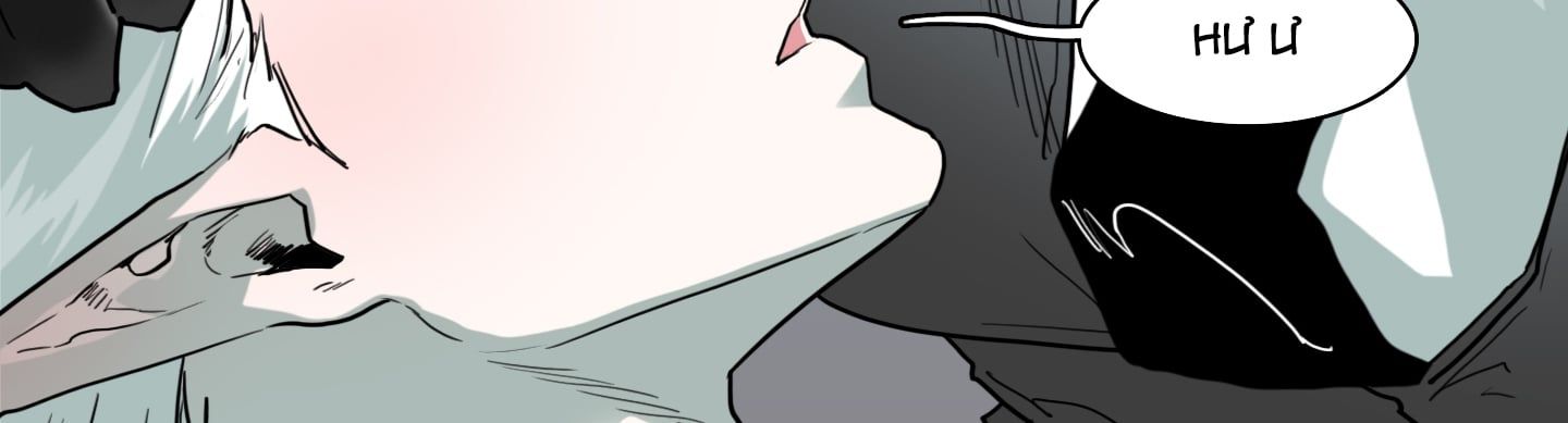 đọc truyện Dear Door Chương 117 ảnh 133 tại Thiên Thai Truyện