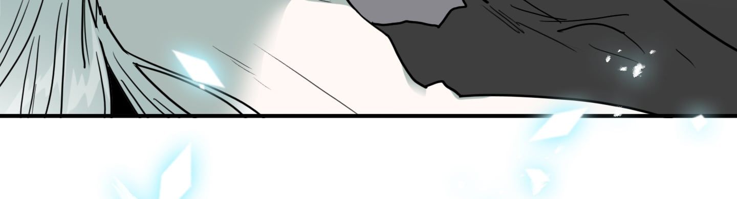 đọc truyện Dear Door Chương 117 ảnh 134 tại Thiên Thai Truyện