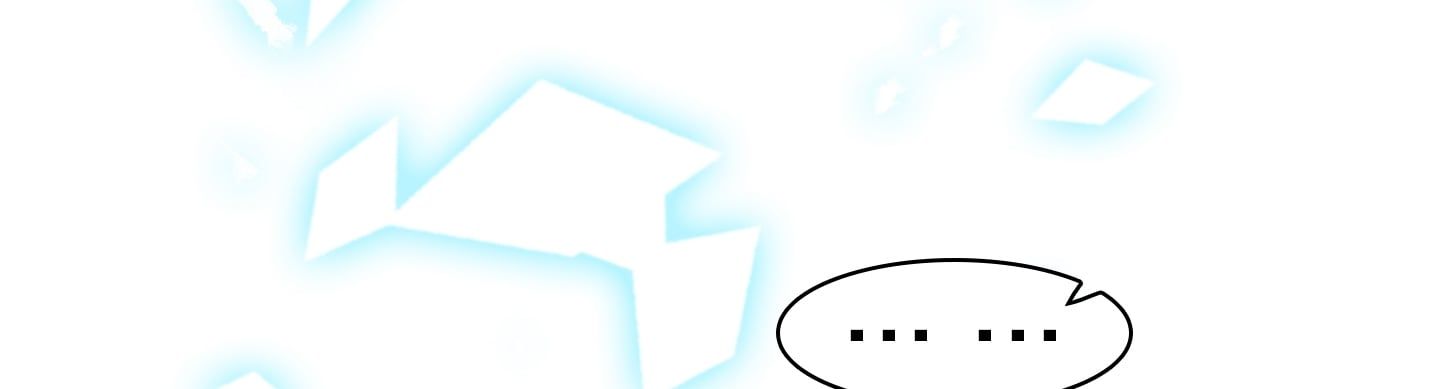 đọc truyện Dear Door Chương 117 ảnh 135 tại Thiên Thai Truyện