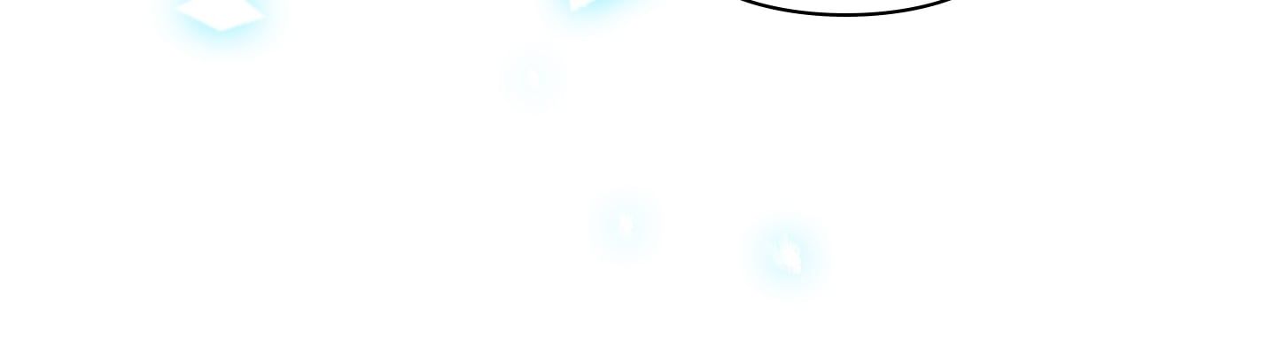 đọc truyện Dear Door Chương 117 ảnh 136 tại Thiên Thai Truyện