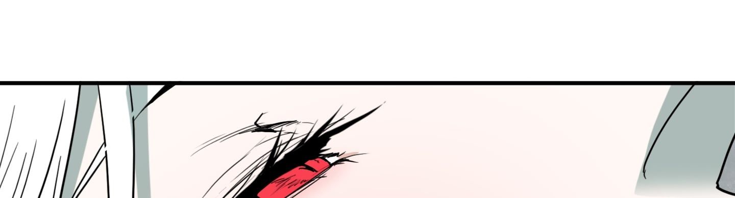 đọc truyện Dear Door Chương 117 ảnh 137 tại Thiên Thai Truyện