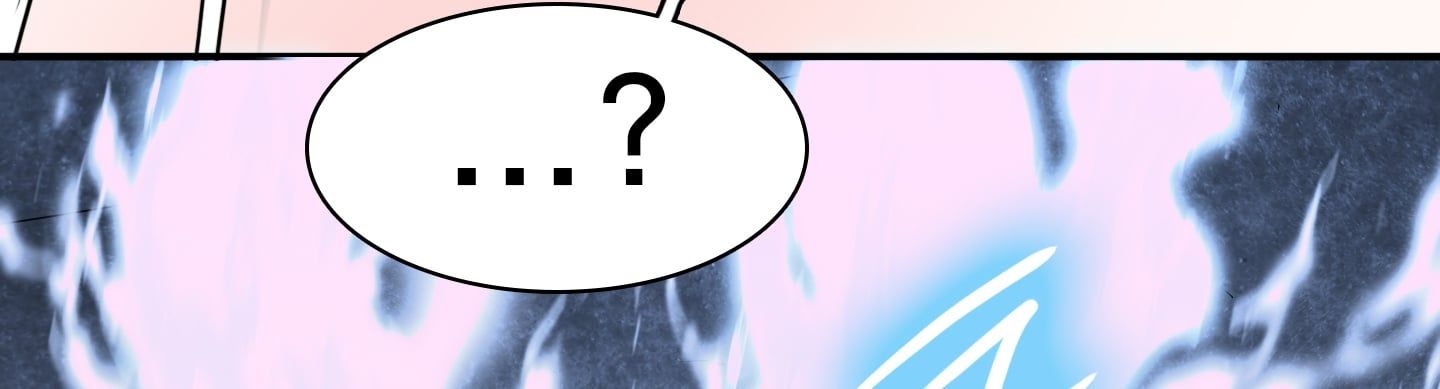 đọc truyện Dear Door Chương 117 ảnh 139 tại Thiên Thai Truyện