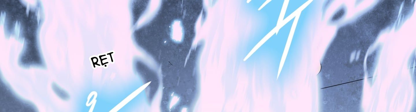 đọc truyện Dear Door Chương 117 ảnh 140 tại Thiên Thai Truyện