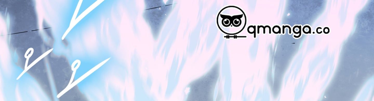 đọc truyện Dear Door Chương 117 ảnh 141 tại Thiên Thai Truyện