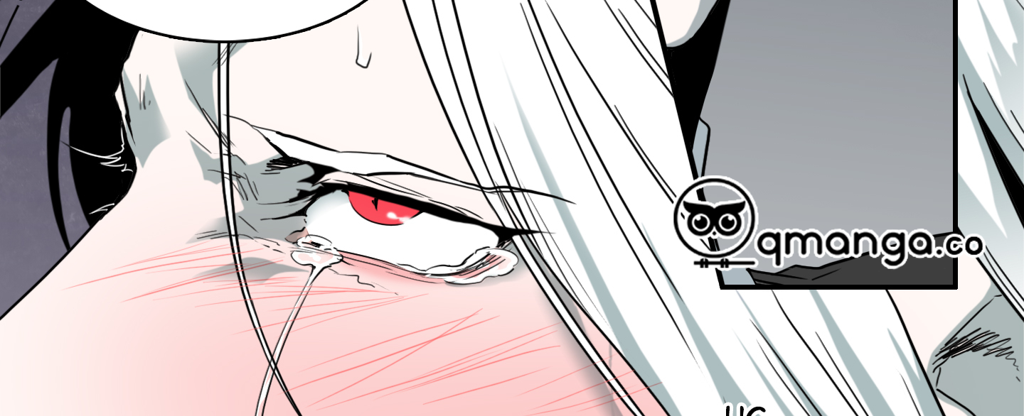 đọc truyện Dear Door Chương 117 ảnh 16 tại Thiên Thai Truyện