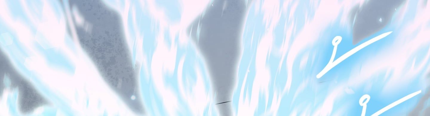 đọc truyện Dear Door Chương 117 ảnh 142 tại Thiên Thai Truyện