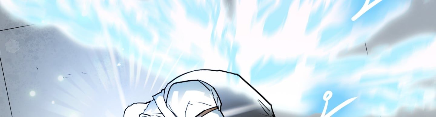 đọc truyện Dear Door Chương 117 ảnh 143 tại Thiên Thai Truyện