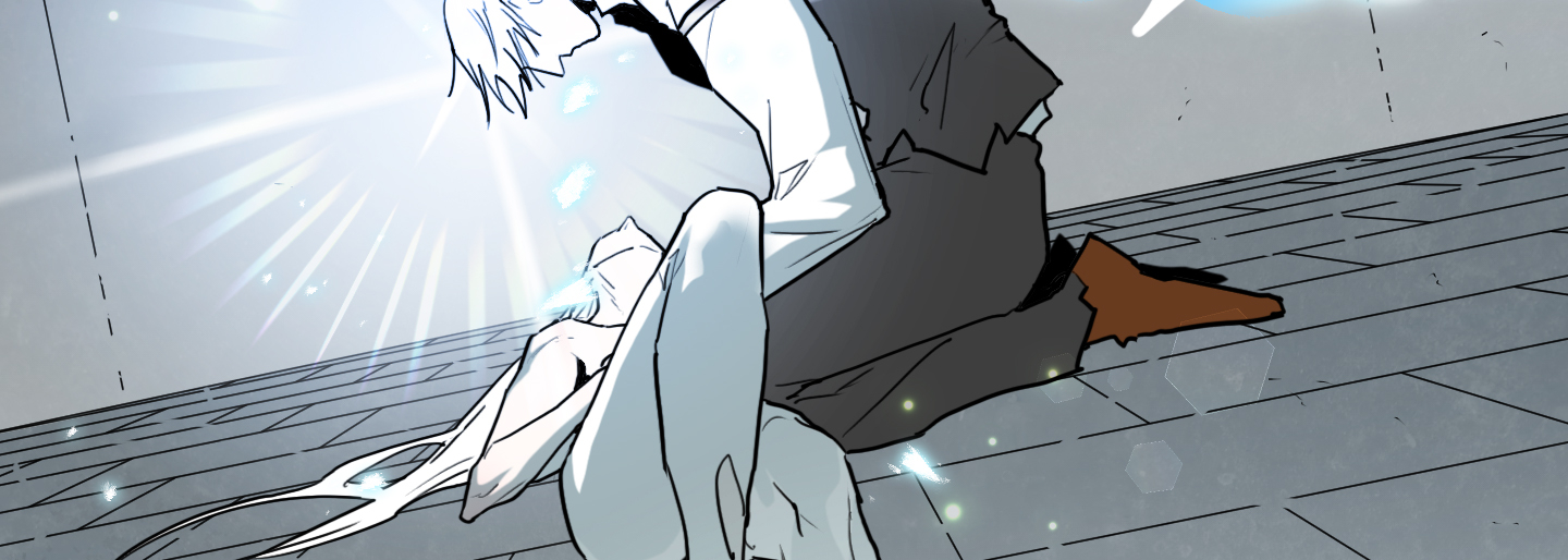 đọc truyện Dear Door Chương 117 ảnh 144 tại Thiên Thai Truyện