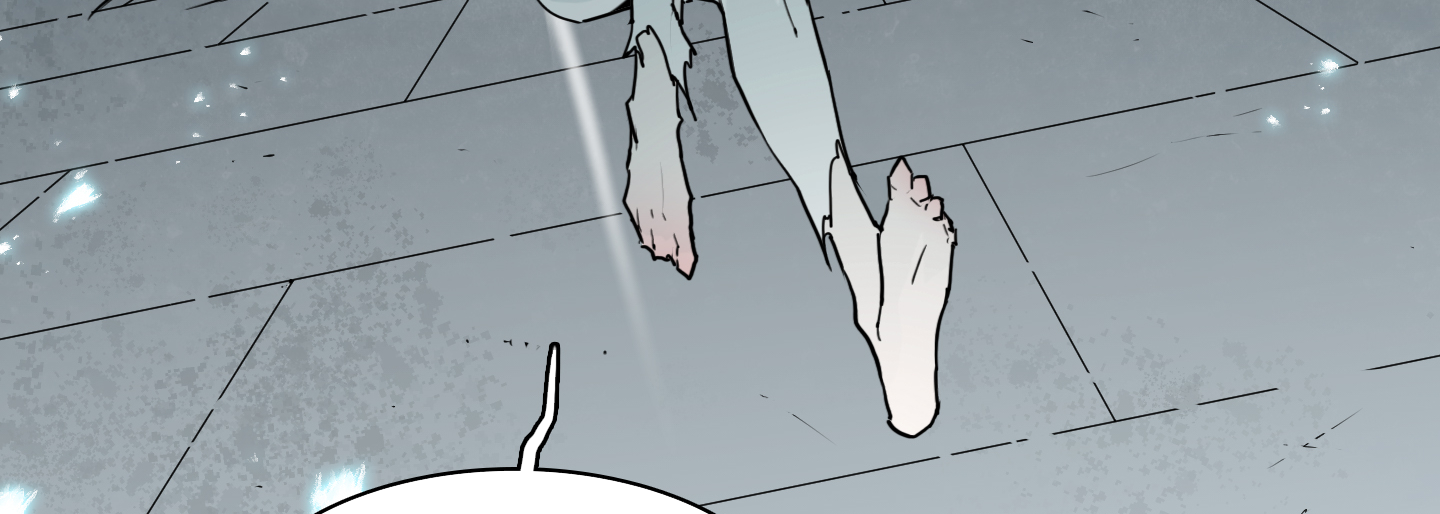 đọc truyện Dear Door Chương 117 ảnh 145 tại Thiên Thai Truyện