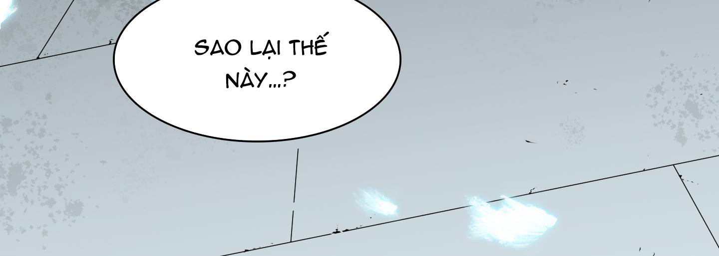 đọc truyện Dear Door Chương 117 ảnh 146 tại Thiên Thai Truyện