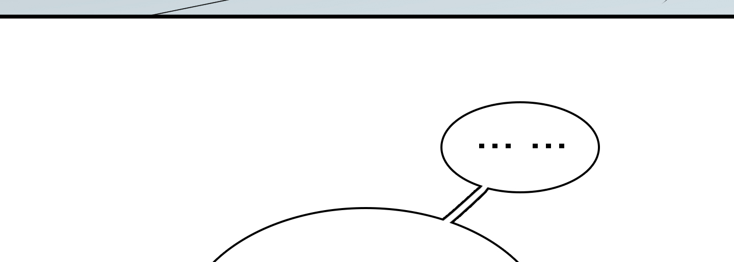 đọc truyện Dear Door Chương 117 ảnh 147 tại Thiên Thai Truyện