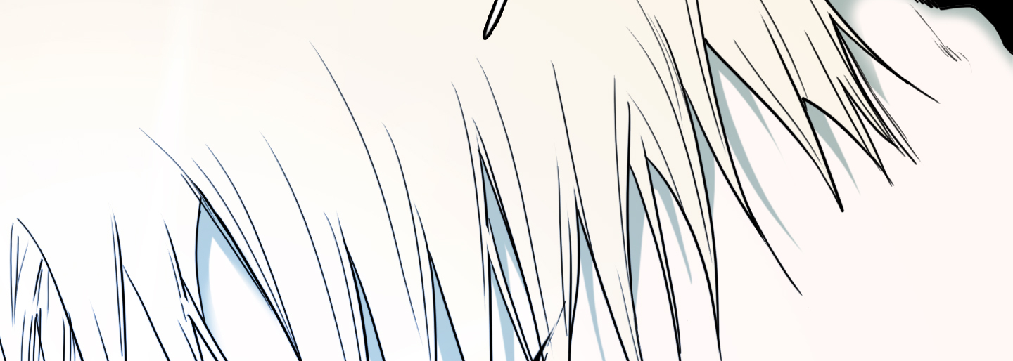 đọc truyện Dear Door Chương 117 ảnh 149 tại Thiên Thai Truyện