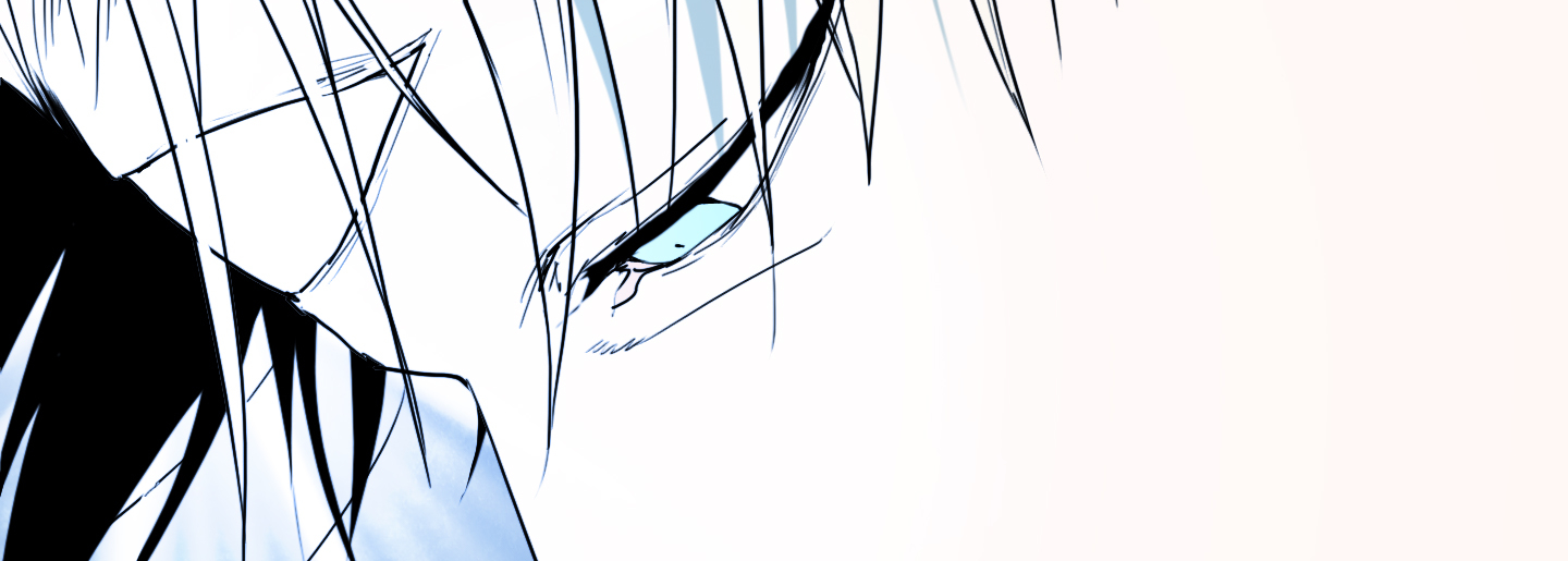 đọc truyện Dear Door Chương 117 ảnh 150 tại Thiên Thai Truyện