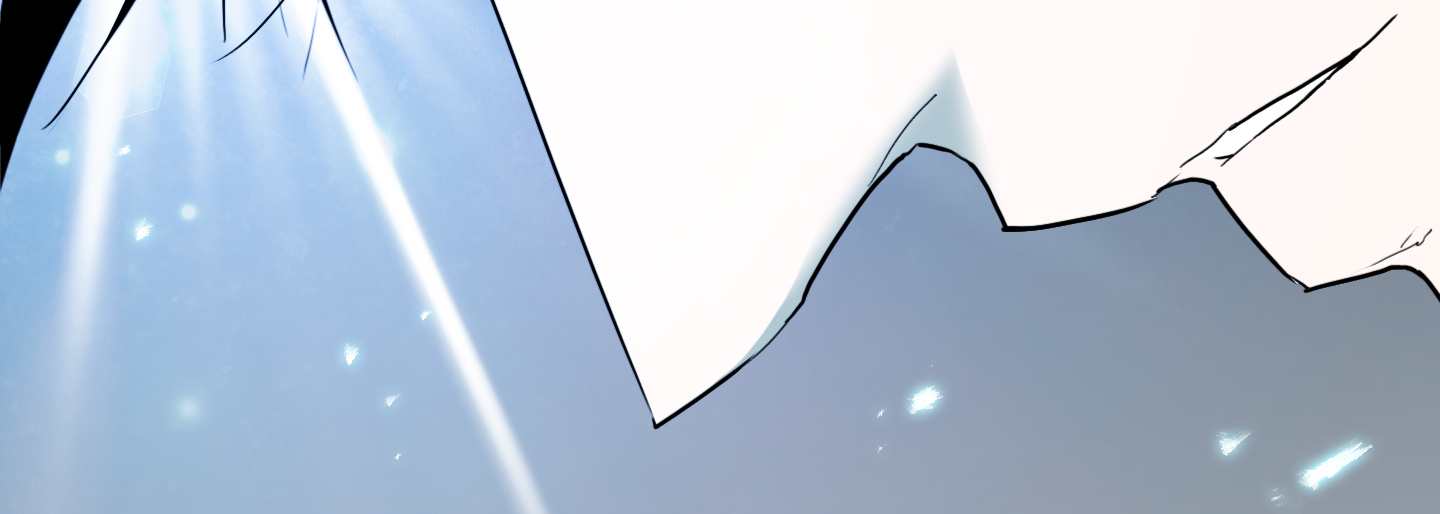 đọc truyện Dear Door Chương 117 ảnh 151 tại Thiên Thai Truyện