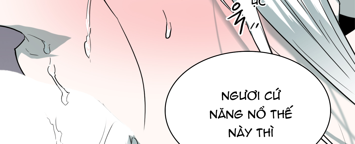 đọc truyện Dear Door Chương 117 ảnh 17 tại Thiên Thai Truyện