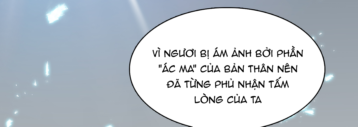 đọc truyện Dear Door Chương 117 ảnh 152 tại Thiên Thai Truyện