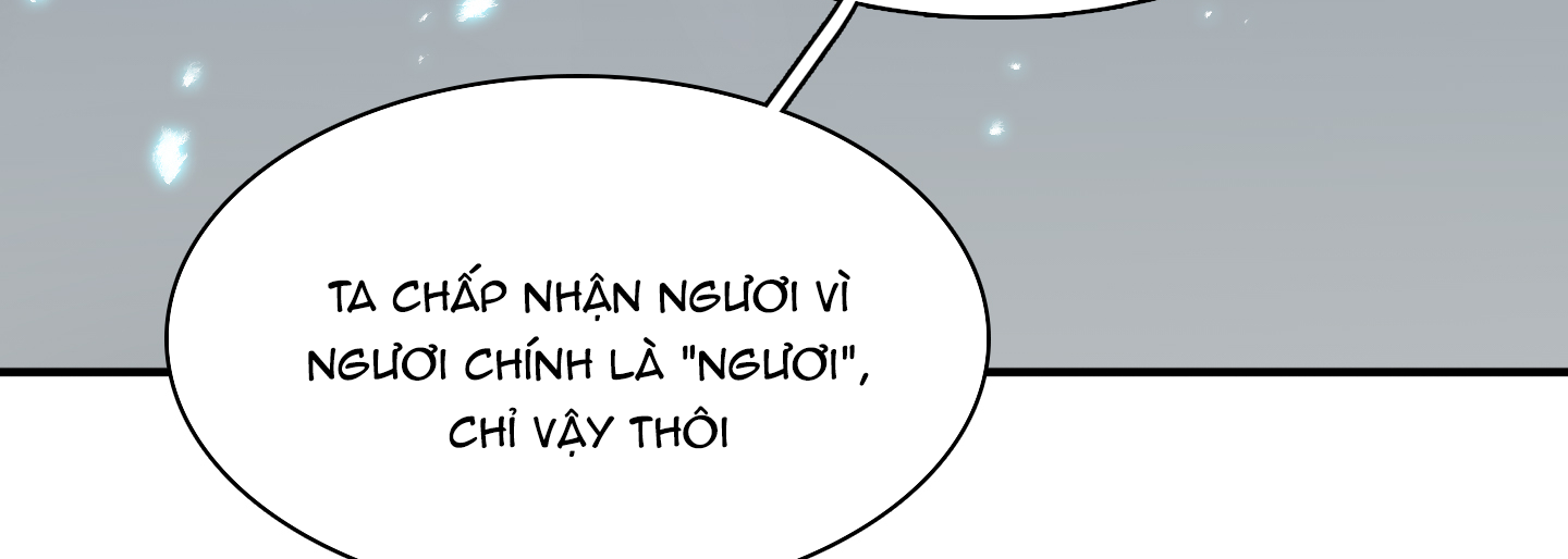 đọc truyện Dear Door Chương 117 ảnh 153 tại Thiên Thai Truyện