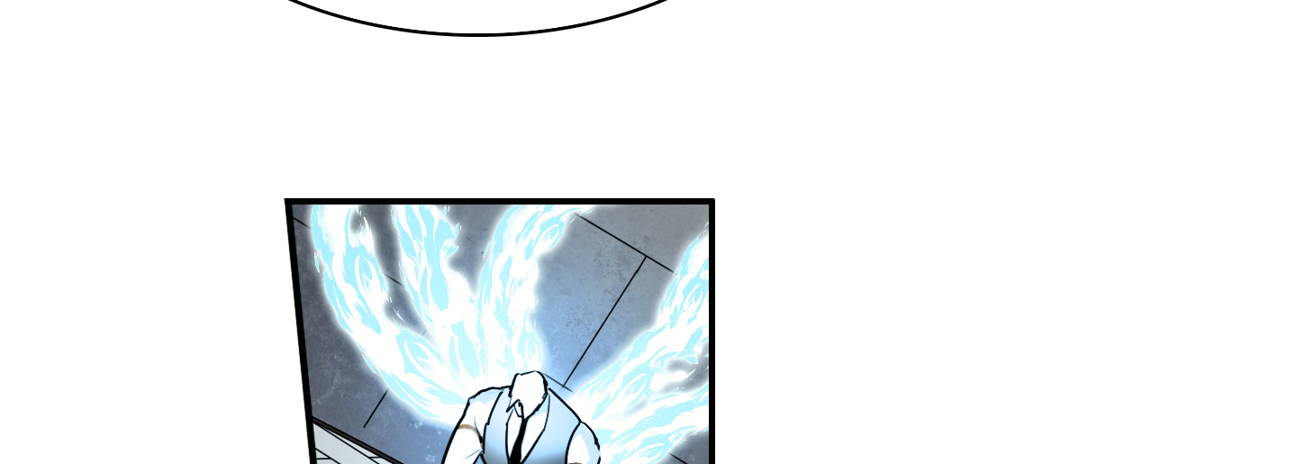 đọc truyện Dear Door Chương 117 ảnh 154 tại Thiên Thai Truyện