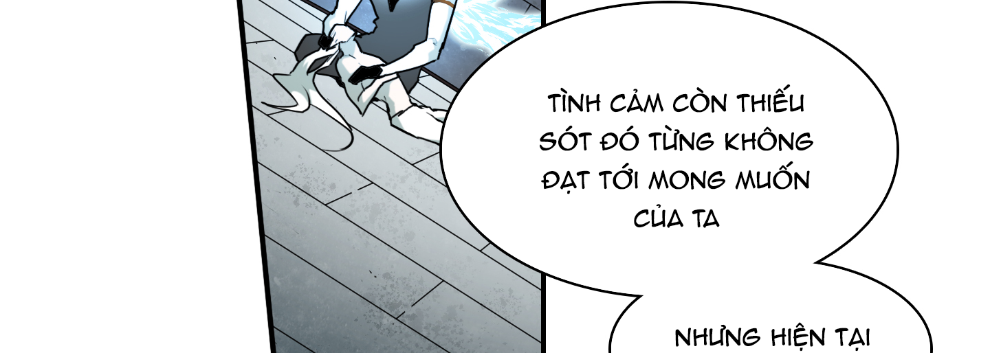 đọc truyện Dear Door Chương 117 ảnh 155 tại Thiên Thai Truyện