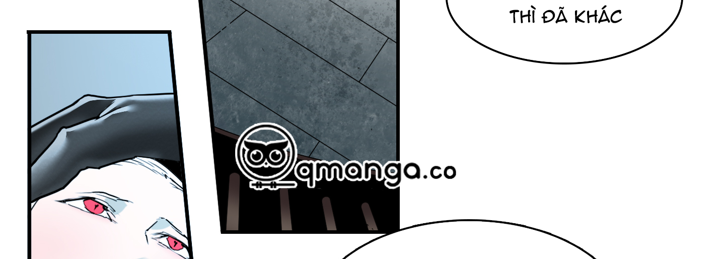 đọc truyện Dear Door Chương 117 ảnh 156 tại Thiên Thai Truyện