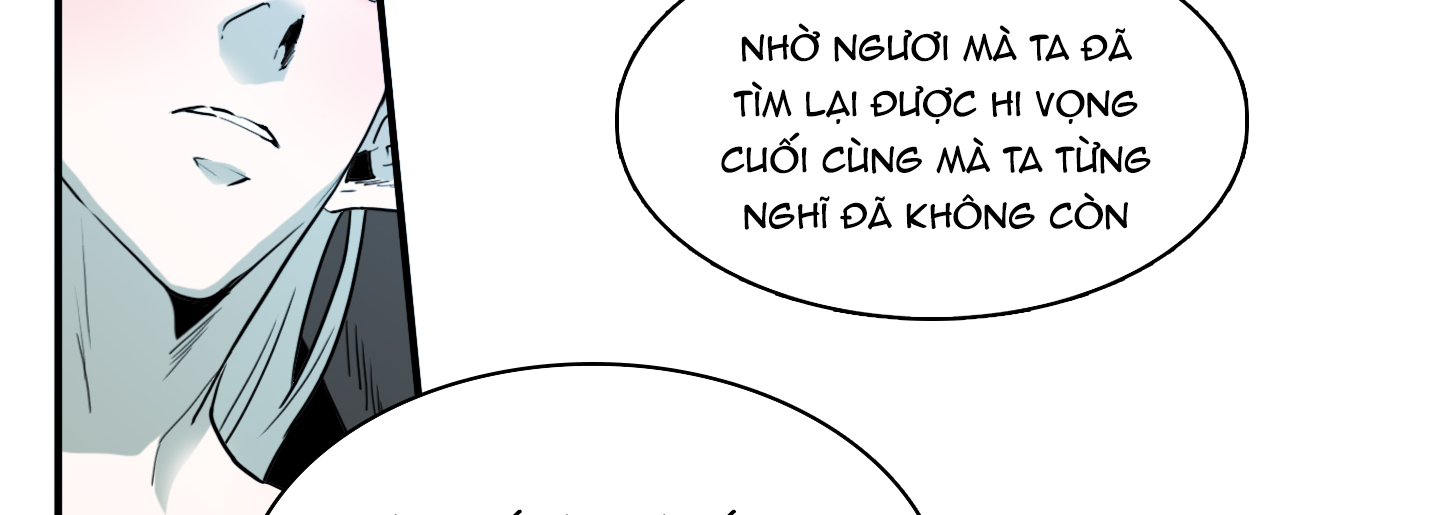 đọc truyện Dear Door Chương 117 ảnh 157 tại Thiên Thai Truyện