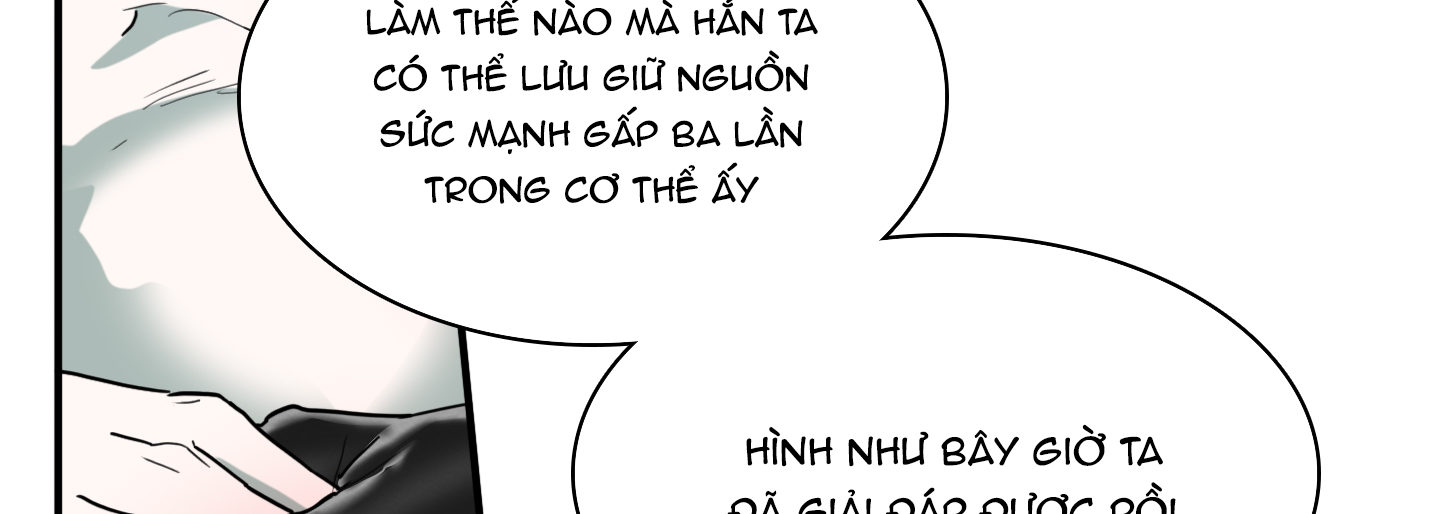 đọc truyện Dear Door Chương 117 ảnh 158 tại Thiên Thai Truyện