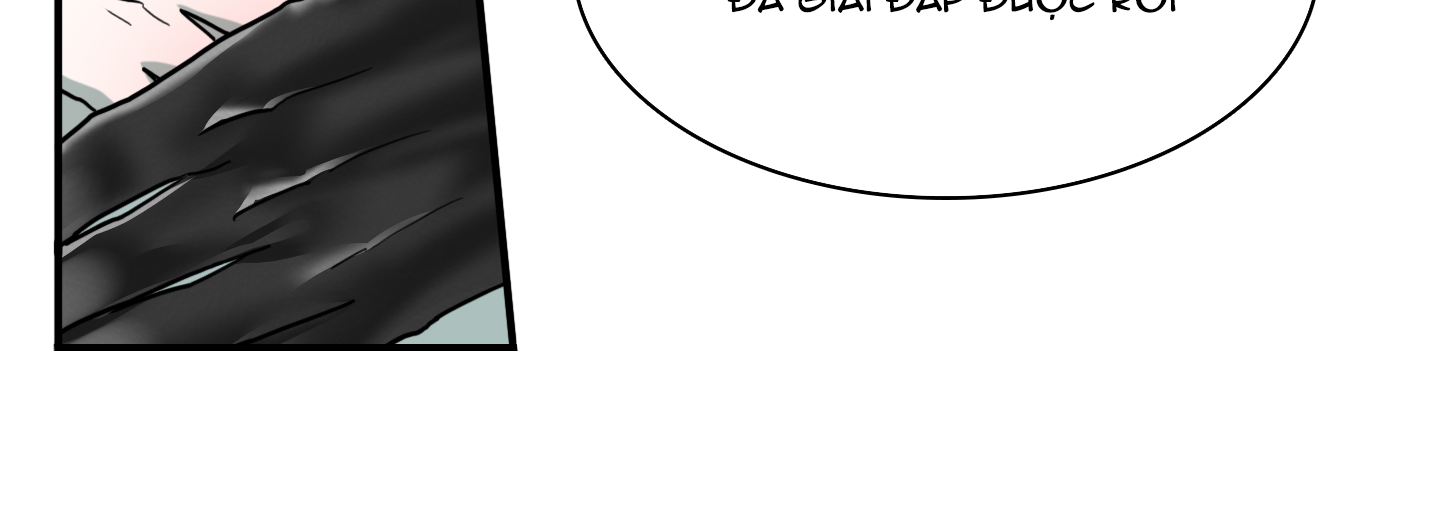 đọc truyện Dear Door Chương 117 ảnh 159 tại Thiên Thai Truyện