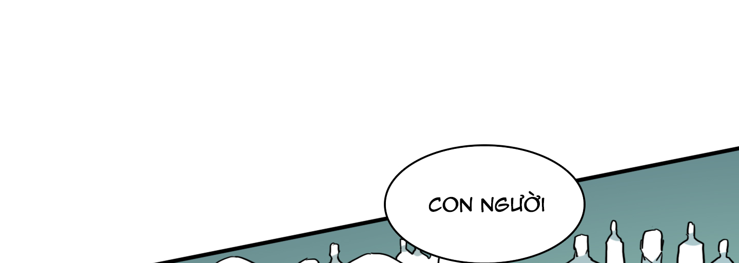 đọc truyện Dear Door Chương 117 ảnh 160 tại Thiên Thai Truyện