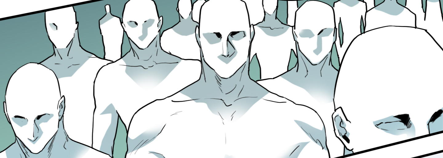 đọc truyện Dear Door Chương 117 ảnh 161 tại Thiên Thai Truyện