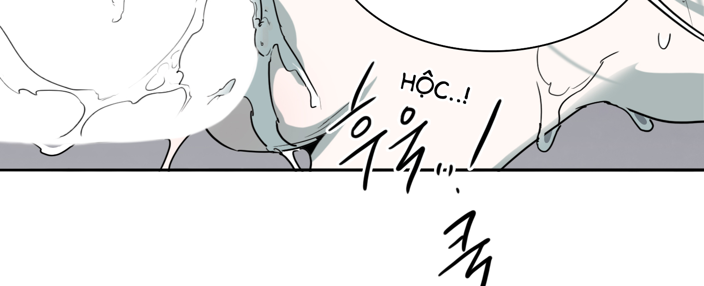 đọc truyện Dear Door Chương 117 ảnh 18 tại Thiên Thai Truyện