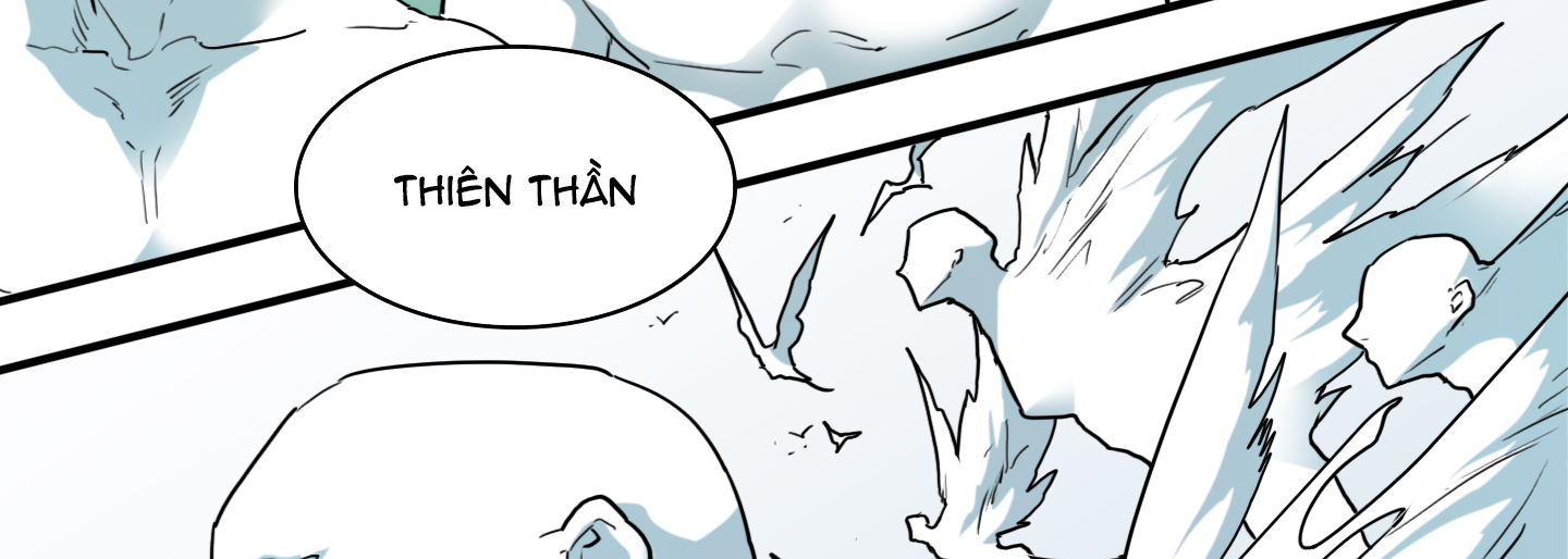 đọc truyện Dear Door Chương 117 ảnh 162 tại Thiên Thai Truyện