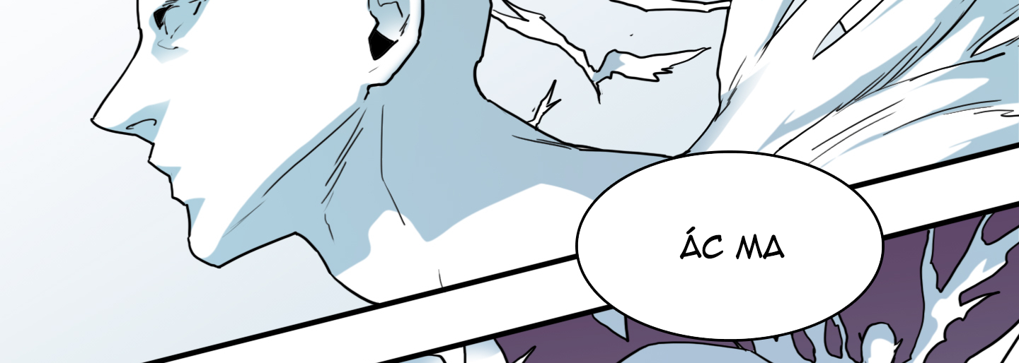 đọc truyện Dear Door Chương 117 ảnh 163 tại Thiên Thai Truyện