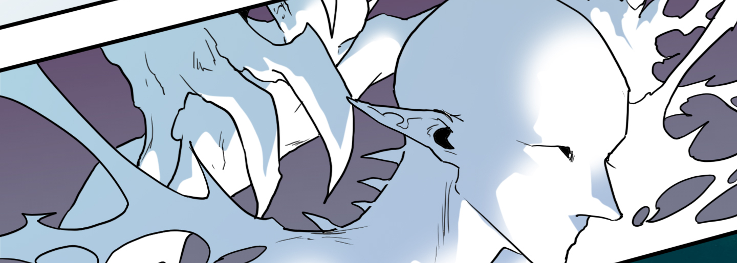 đọc truyện Dear Door Chương 117 ảnh 164 tại Thiên Thai Truyện