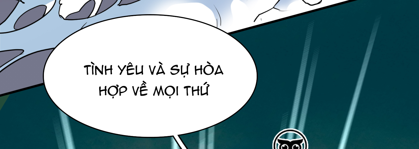 đọc truyện Dear Door Chương 117 ảnh 165 tại Thiên Thai Truyện