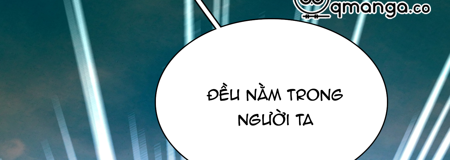 đọc truyện Dear Door Chương 117 ảnh 166 tại Thiên Thai Truyện