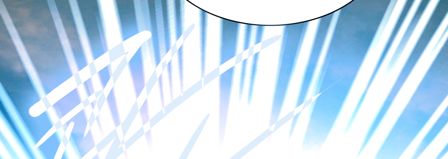 đọc truyện Dear Door Chương 117 ảnh 167 tại Thiên Thai Truyện