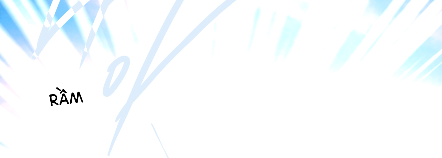 đọc truyện Dear Door Chương 117 ảnh 168 tại Thiên Thai Truyện