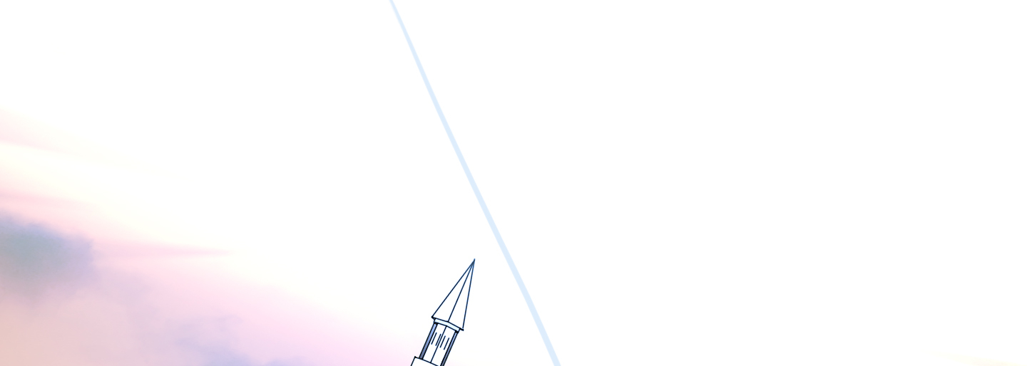 đọc truyện Dear Door Chương 117 ảnh 169 tại Thiên Thai Truyện