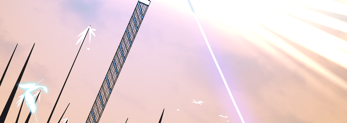 đọc truyện Dear Door Chương 117 ảnh 170 tại Thiên Thai Truyện