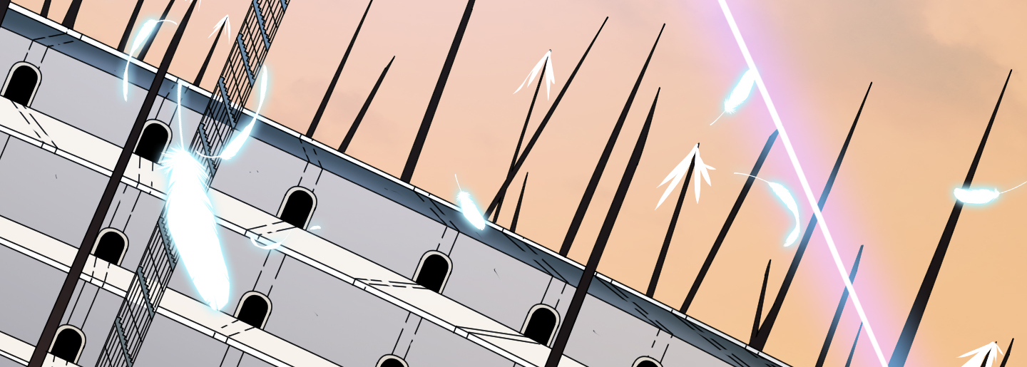 đọc truyện Dear Door Chương 117 ảnh 171 tại Thiên Thai Truyện