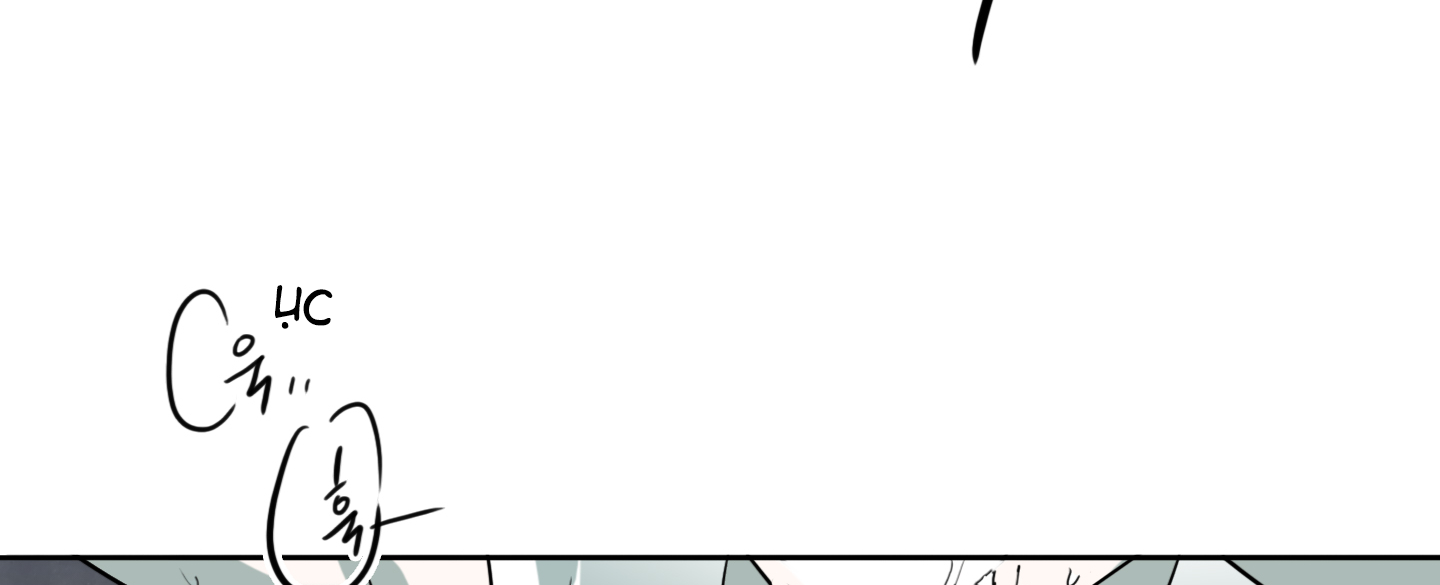 đọc truyện Dear Door Chương 117 ảnh 19 tại Thiên Thai Truyện