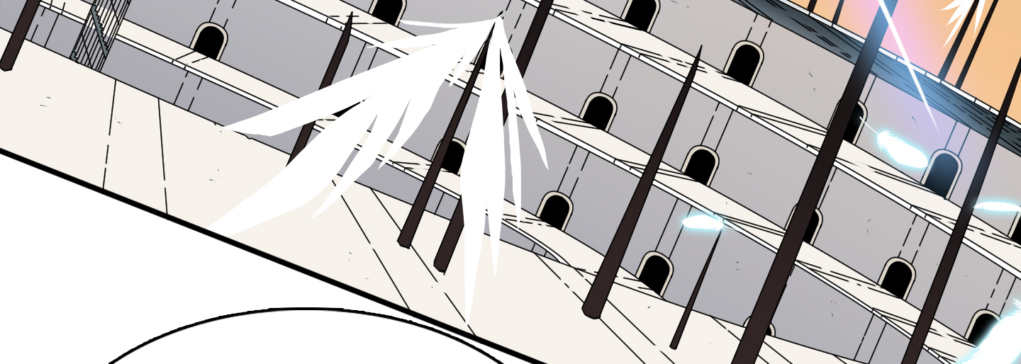 đọc truyện Dear Door Chương 117 ảnh 172 tại Thiên Thai Truyện