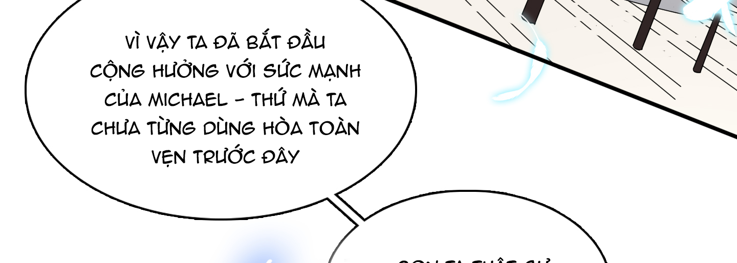 đọc truyện Dear Door Chương 117 ảnh 173 tại Thiên Thai Truyện