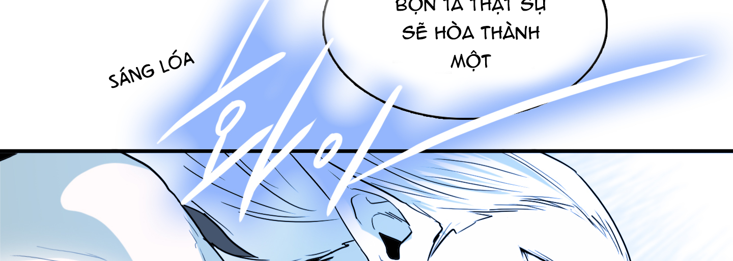 đọc truyện Dear Door Chương 117 ảnh 174 tại Thiên Thai Truyện