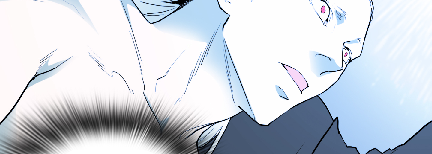 đọc truyện Dear Door Chương 117 ảnh 175 tại Thiên Thai Truyện