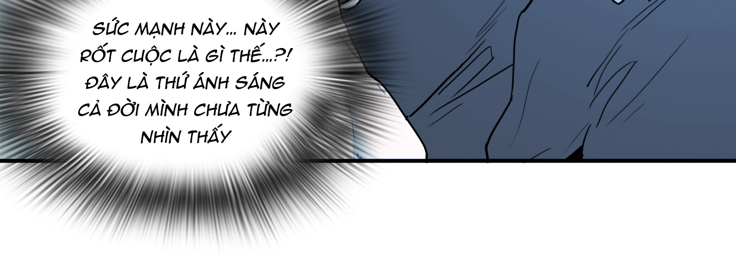 đọc truyện Dear Door Chương 117 ảnh 176 tại Thiên Thai Truyện