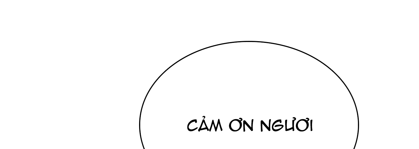 đọc truyện Dear Door Chương 117 ảnh 177 tại Thiên Thai Truyện