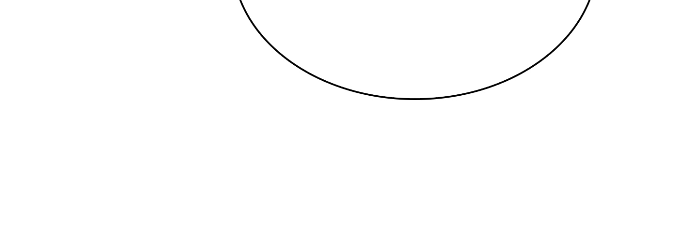 đọc truyện Dear Door Chương 117 ảnh 178 tại Thiên Thai Truyện